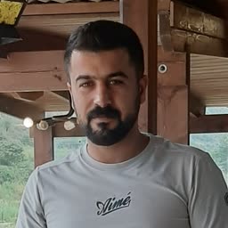 account-image