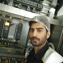 account-image