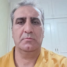 account-image