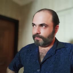 account-image