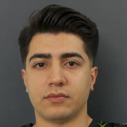 account-image