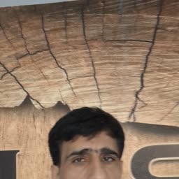 account-image
