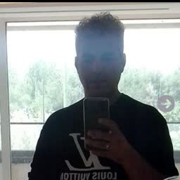 account-image