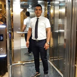 account-image