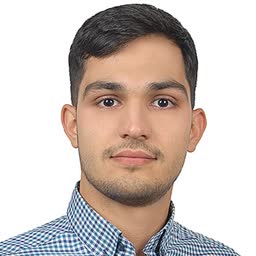account-image