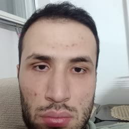 account-image
