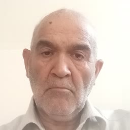 account-image