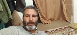 account-image