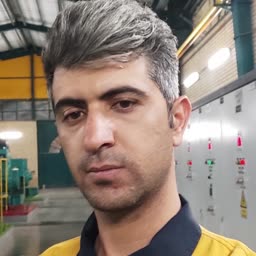 account-image