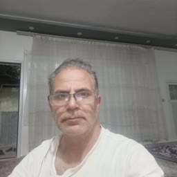 account-image