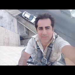 account-image
