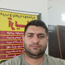 account-image