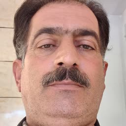 account-image