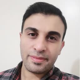 account-image