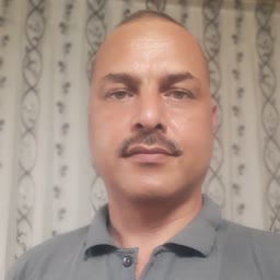 account-image