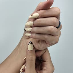 account-image
