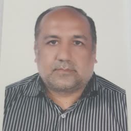 account-image