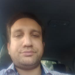 account-image