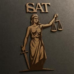 account-image