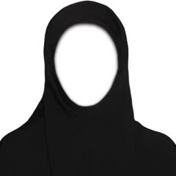 account-image