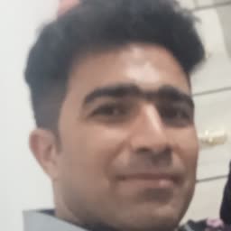 account-image