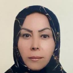 account-image