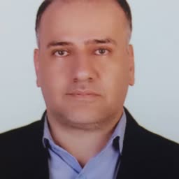 account-image
