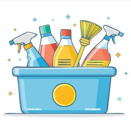 account-image