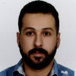 account-image