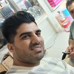 account-image