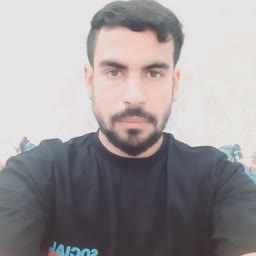 account-image