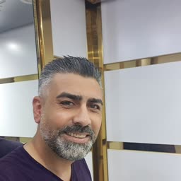 account-image