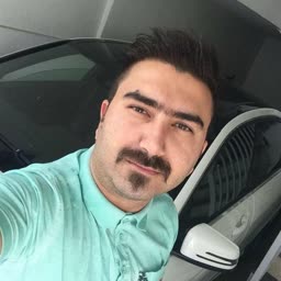 account-image