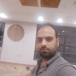 account-image