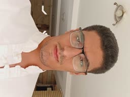 account-image
