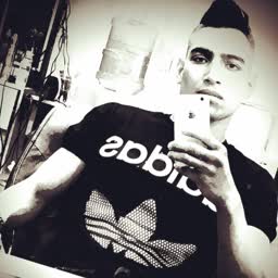account-image