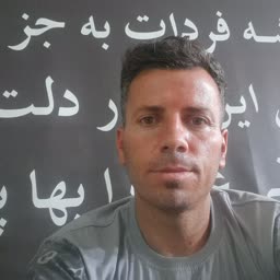 account-image