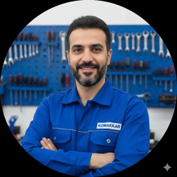 account-image