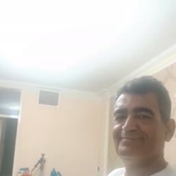 account-image