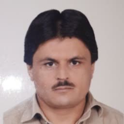 account-image