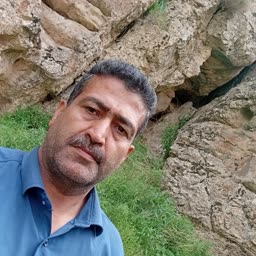 account-image