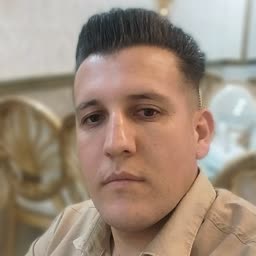 account-image