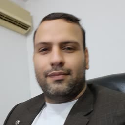 account-image