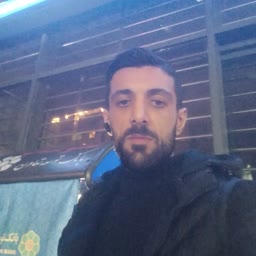 account-image