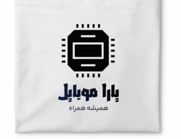 account-image