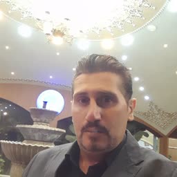 account-image