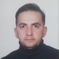 account-image