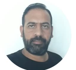 account-image
