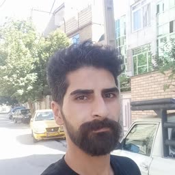 account-image