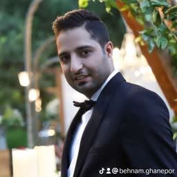 account-image